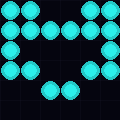 131.161.47.36