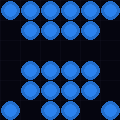 131.161.47.4