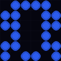 131.161.47.46