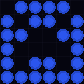 131.161.47.48
