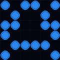 131.161.47.49