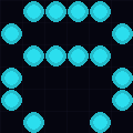 131.161.47.5