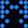 131.161.47.51