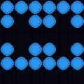 131.161.47.53