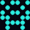 131.161.47.56