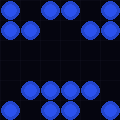 131.161.47.59