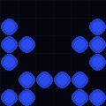 131.161.47.6