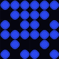 131.161.47.60
