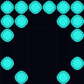 131.161.47.69
