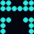 131.161.47.71