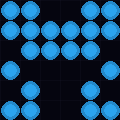 131.161.47.75