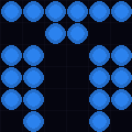 131.161.47.76