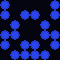 131.161.47.77