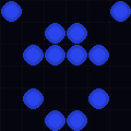 131.161.47.8
