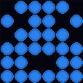 131.161.47.80