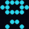 131.161.47.81