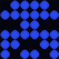 131.161.47.82