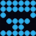131.161.47.85