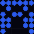 131.161.47.89