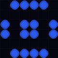 131.161.47.93