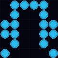 131.161.47.94