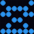 131.161.47.97