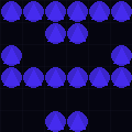 131.161.48.0