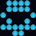 131.161.48.100