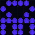 131.161.48.110