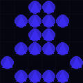 131.161.48.124