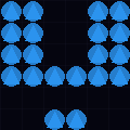 131.161.48.143