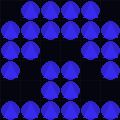 131.161.48.145