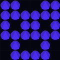 131.161.48.150