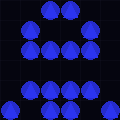 131.161.48.200
