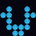 131.161.48.201