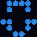131.161.48.204