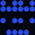 131.161.48.205