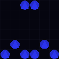 131.161.48.206