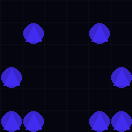 131.161.48.209