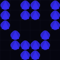 131.161.48.210
