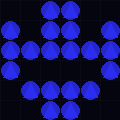 131.161.48.214