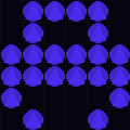 131.161.48.216