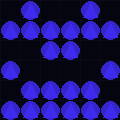 131.161.48.221