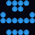 131.161.48.223