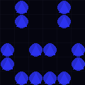 131.161.48.224
