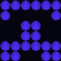 131.161.48.227