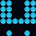 131.161.48.228