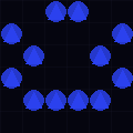 131.161.48.231