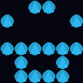 131.161.48.234