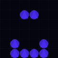 131.161.48.235